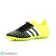 کفش فوتبال آدیداس ایس 15.3 Adidas Ace 15.3 Tf b27033