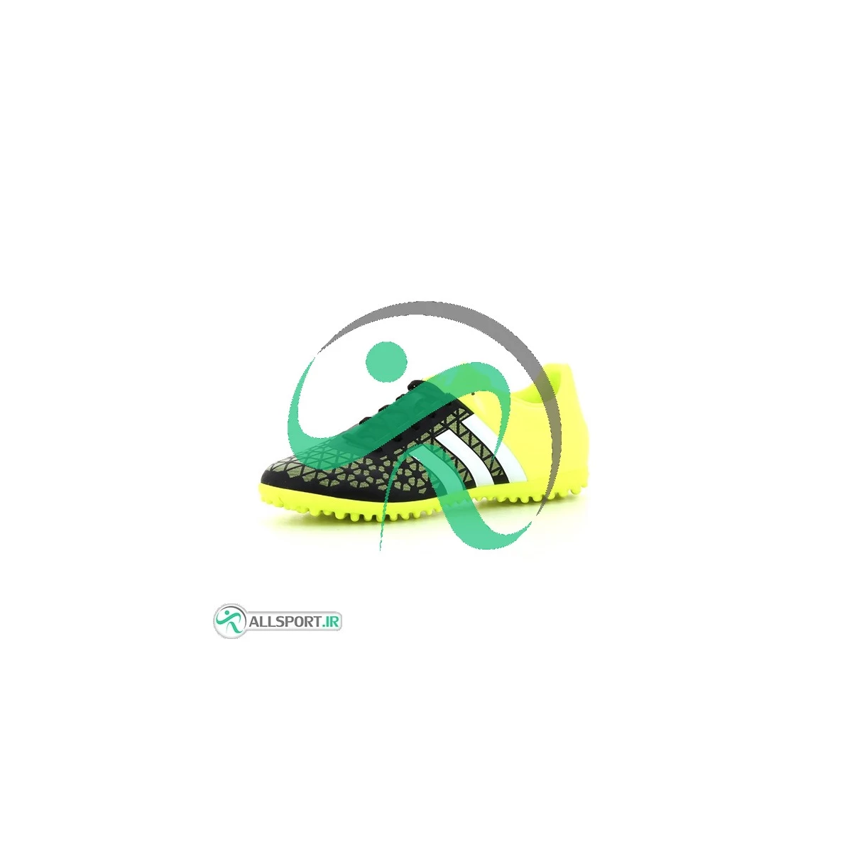 کفش فوتبال آدیداس ایس 15.3 Adidas Ace 15.3 Tf b27033