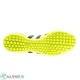کفش فوتبال آدیداس ایس 15.3 Adidas Ace 15.3 Tf b27033