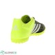 کفش فوتبال آدیداس ایس 15.3 Adidas Ace 15.3 Tf b27033