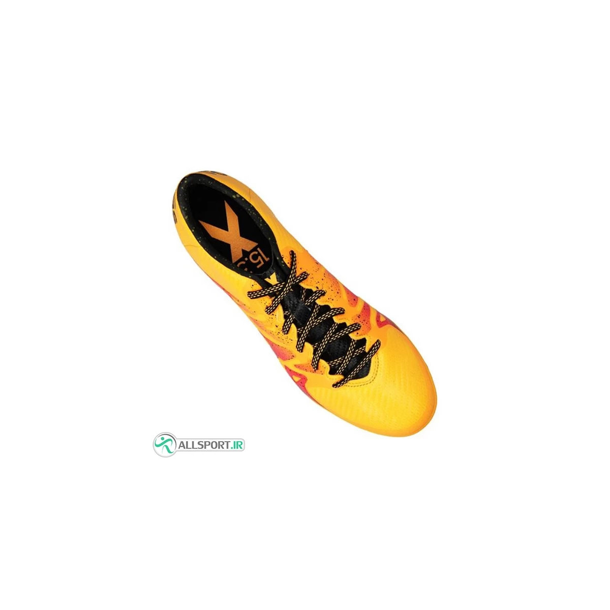 کفش فوتسال آدیداس ایکس 15.3 Adidas X 15.3 In S74645