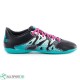 کفش فوتسال آدیداس ایکس 15.4 Adidas X 15.4 In S78171