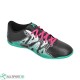 کفش فوتسال آدیداس ایکس 15.4 Adidas X 15.4 In S78171