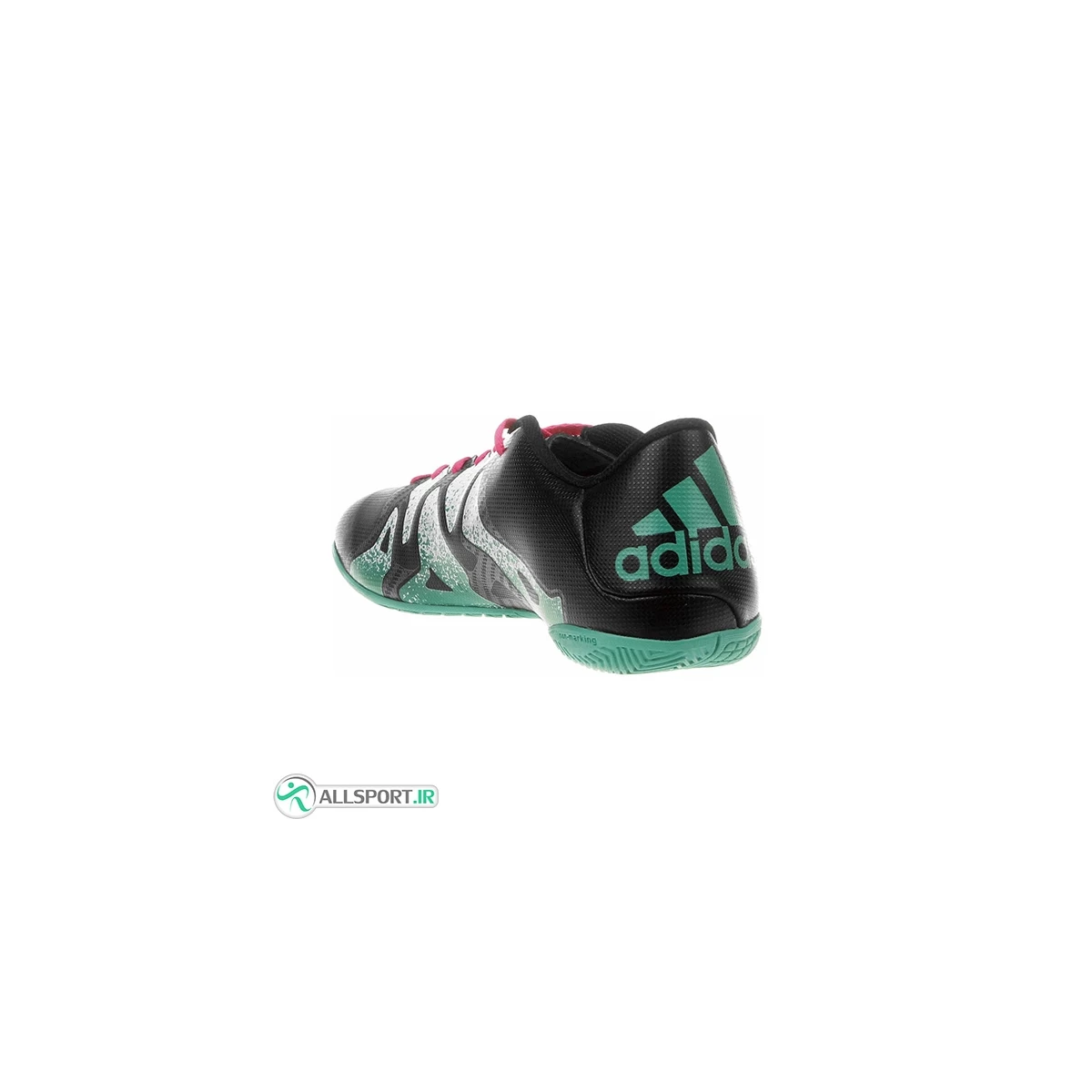 کفش فوتسال آدیداس ایکس 15.4 Adidas X 15.4 In S78171
