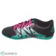 کفش فوتسال آدیداس ایکس 15.4 Adidas X 15.4 In S78171
