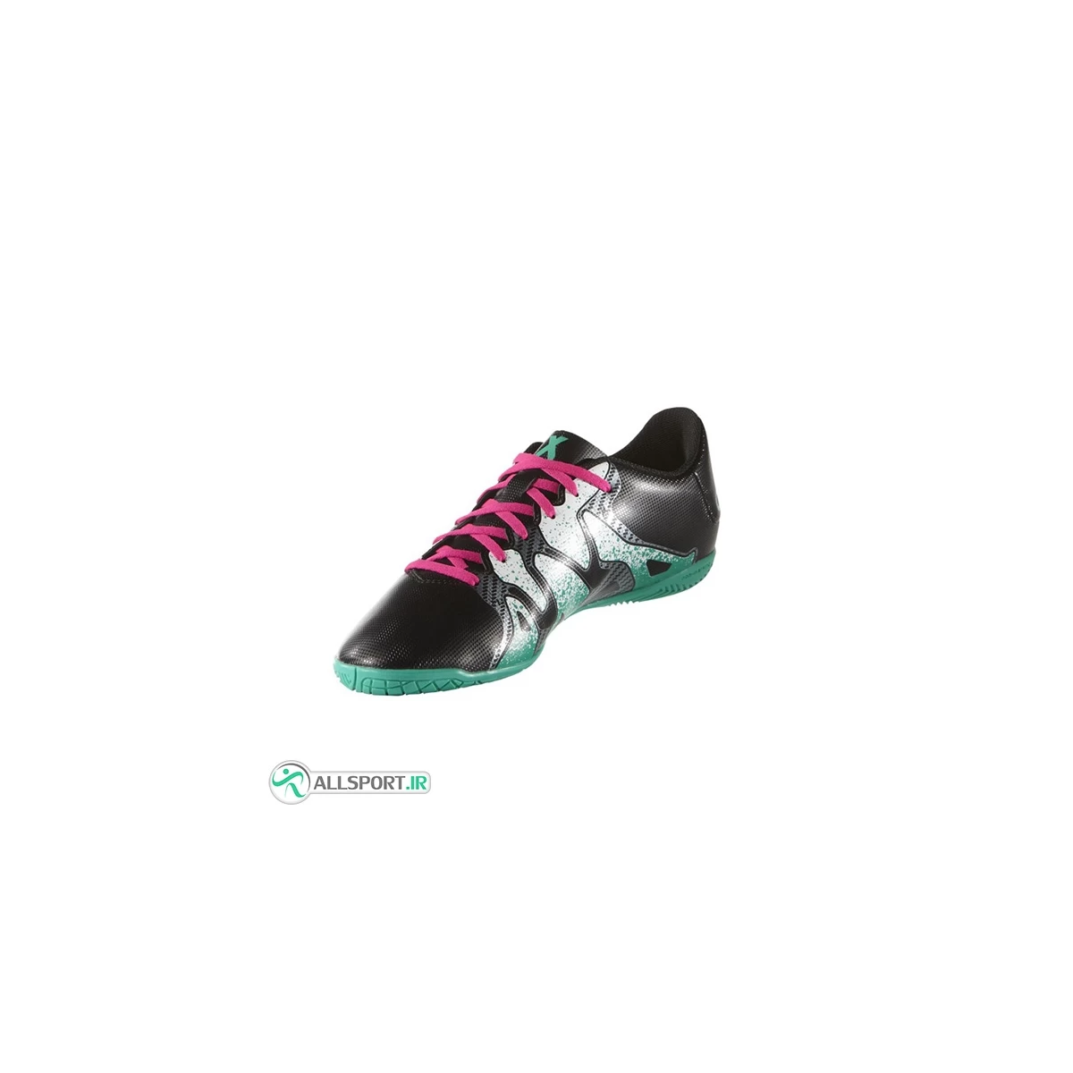 کفش فوتسال آدیداس ایکس 15.4 Adidas X 15.4 In S78171