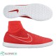 کفش فوتسال نایک مجیستا ایکس پرو Nike Magista X Pro 718358-661