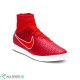 کفش فوتسال نایک مجیستا ایکس پرو Nike Magista X Pro 718358-661
