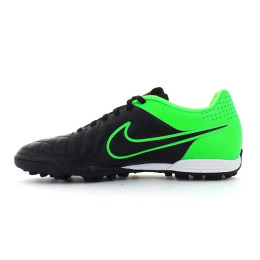 کفش فوتبال نایک تمپو ریو Nike Tiempo Rio II 631289-003