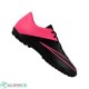 کفش فوتبال نایک مرکوریال ویکتوری Nike Mercurial Victory V TF 651646-006