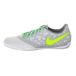کفش فوتسال نایک الاستیکو پرو 2 Nike Elastico Pro II IC