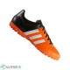 کفش فوتبال آدیداس ایس 15.4 Adidas Ace 15.4 s83266