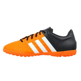 کفش فوتبال آدیداس ایس 15.4 Adidas Ace 15.4 s83266