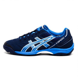 کفش فوتبال اسیکس کوپرو Asics Copero s Turf  P015Y