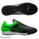 کفش فوتبال نایک تمپو جنیو Nike Tiempo Genio TF 631284-003