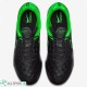 کفش فوتبال نایک تمپو جنیو Nike Tiempo Genio TF 631284-003