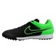 کفش فوتبال نایک تمپو جنیو Nike Tiempo Genio TF 631284-003