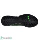 کفش فوتبال نایک تمپو جنیو Nike Tiempo Genio TF 631284-003