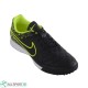 کفش فوتبال نایک تمپو جنیو Nike Tiempo Genio Tf 631284-007