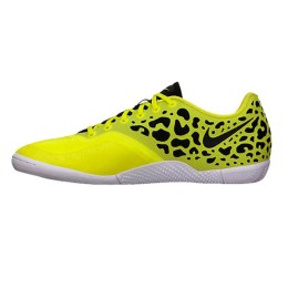 کفش فوتسال نایک الاستیکو پرو 2 Nike Elastico Pro II IC 