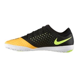کفش فوتسال نایک الاستیکو فینال 3 Nike FC247 Elastico Finale III IC 