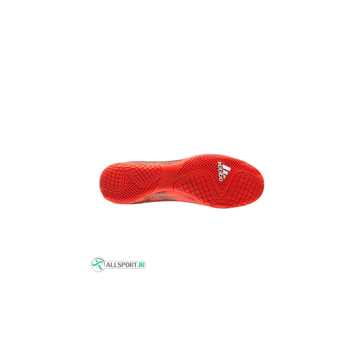 کفش فوتسال آدیداس اف 5 Adidas F5 Indoor B40345