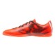 کفش فوتسال آدیداس اف 5 Adidas F5 Indoor B40345