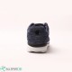 کتانی رانینگ زنانه اسکچرز گو واک Skechers Go Walk 3 14033-Nvw