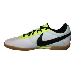 کفش فوتسال نایک داوینیو Nike Davinho 
