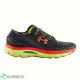 کتانی رانینگ مردانه آندر ارمور اسپید Under Armour Speed form Gemini 1255821-029
