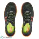 کتانی رانینگ مردانه آندر ارمور اسپید Under Armour Speed form Gemini 1255821-029