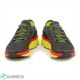 کتانی رانینگ مردانه آندر ارمور اسپید Under Armour Speed form Gemini 1255821-029