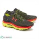 کتانی رانینگ مردانه آندر ارمور اسپید Under Armour Speed form Gemini 1255821-029