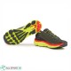 کتانی رانینگ مردانه آندر ارمور اسپید Under Armour Speed form Gemini 1255821-029