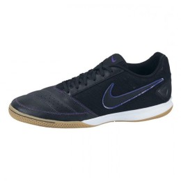 کفش فوتسال نایک گتو 2 Nike Gato II 