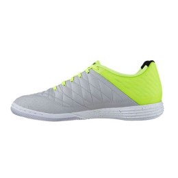 کفش فوتسال نایک لونار گتو 2 Nike FC247 Lunar Gato II 