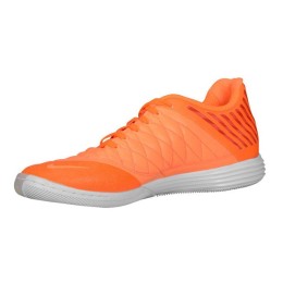کفش فوتسال نایک لونار گتو 2 Nike FC247 Lunar Gato II 