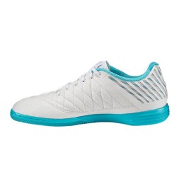 کفش فوتسال نایک لونار گتو 2 Nike FC247 Lunar Gato II