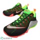 کفش بسکتبال مردانه نایک لبرون Nike Lebron XII 724558-003
