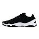 کتانی رانینگ مردانه آندر ارمور ونوم Under Armour Phenom Proto 1258798-001