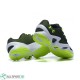 کتانی رانینگ مردانه آندر ارمور ونوم Under Armour Phenom Proto 1258798-374