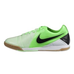 کفش فوتسال نایک لیبرتو 3 Nike CTR360 Libretto III IC 