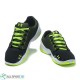 کتانی رانینگ مردانه آندر ارمور ونوم Under Armour Phenom Proto 1258798-374