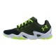 کتانی رانینگ مردانه آندر ارمور ونوم Under Armour Phenom Proto 1258798-374
