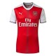 پیراهن اول آرسنال Arsenal 2016-17 Home Soccer Jersey