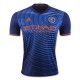 پیراهن اول نیویورک سیتی New York City 2016-17 Home Soccer Jersey