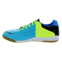 کفش فوتسال نایک لیبرتو 3 Nike CTR360 Libretto III IC 