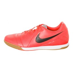 کفش فوتسال نایک لیبرتو 3 Nike CTR360 Libretto III IC 