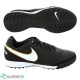 کفش فوتبال نایک تمپو میستیک Nike Tiempo Mystic V 819224-010