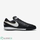 کفش فوتبال نایک تمپو میستیک Nike Tiempo Mystic V 819224-010